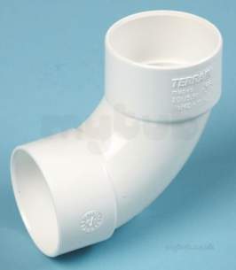 Terrain Above Ground -  1.5 Inch Sweep Bend 91deg 201.15.91-b
