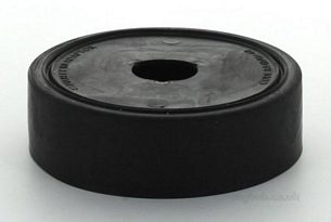 Marley Soil and Waste -  Rainwater To 110mm Drain Adaptor Ra42