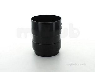 Deepflow 150 82mm Downpipe Socket Rl3-b
