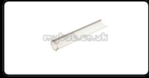 Liff Commercial -  Liff Qls6 Uv Quartz Sleeve For G79970