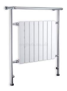 Myson Towel Warmers -  Myson Sokoto 927 X 641 Towel Warmer Vert