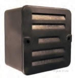 Sontay Limited -  Sontay Ep-sw72 Electro Thermal Lonk