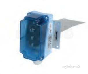 Sontay Limited -  Sontay Fs-521air Low Paddle Switch