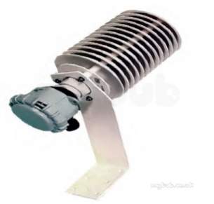 Sontay Limited -  Sontay Rh-os02 Sensor Os Air Temp/hum