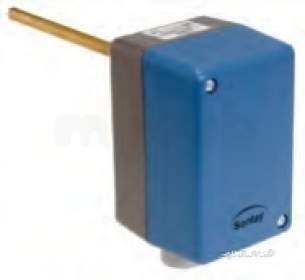 Sontay Limited -  Sontay St-im04 Imm Stat 65 To 85c