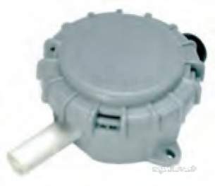 Sontay Limited -  Sontay Tt-532-a Sensor And Shield 10k3a1