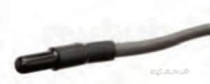 Sontay Limited -  Sontay Tt-555-a Sensor Fly Lead 10k3a1
