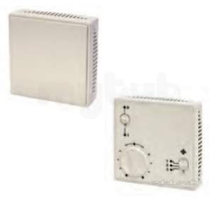 Sontay Limited -  Sontay Tt-911-h Sensor Space Sat1