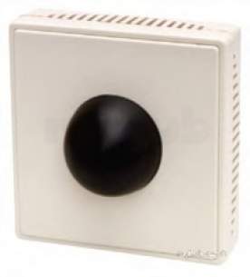 Sontay Limited -  Sontay Tt-915-a Sensor Black Bulb 10z3a1