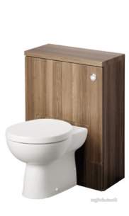 Ideal Standard Sottini Toilet Seats -  Ideal Standard Alchemy E9940 Seat And Cover White