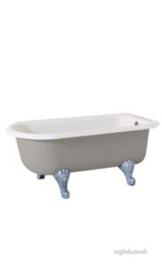 Ideal Standard Sottini Baths and Panels -  Ideal Standard Tupelo E5641 170 X 750mm Right Hand Corner Bath Wh