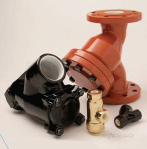 Spirax Y Strainer Screen S/s 0.8mm 3/4