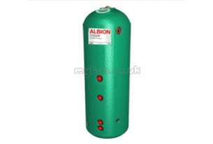 Albion Eco Centurion Superduty Cylinders -  Albion Centurion 1500 X 400 Ind Eco Cylinder G3