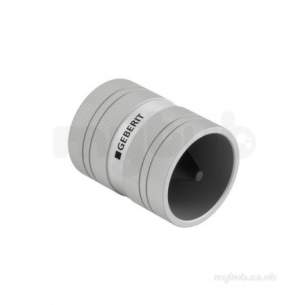 Mapress Press Fittings Tools -  Mps 90363 Manual Deburrer 15-54mm