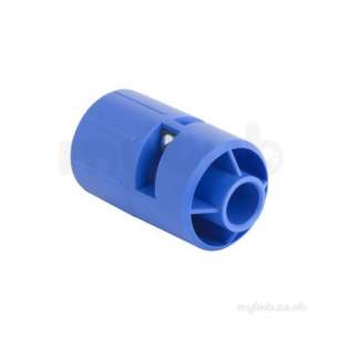 Mapress Press Fittings Tools -  Mps 90373 Stripping Tool For 18mm Pipe