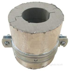 Phenolic and Wood Blocks -  Phenolic Block And L/wght Clip 20 X 100 28