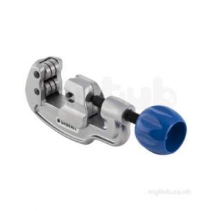 Mapress Press Fittings Tools -  Geberit Mps 91088 Pipe Cutter 12 - 54mm