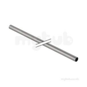 Mapress Stainless Steel Tube -  Geberit M Of Mps 39006 Ss Water Pipe 35