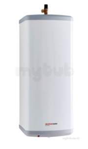 Heatrae Water Heaters -  Multipoint 30l 3kw Vert Water Heater Erp