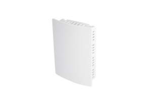 Sontay Limited -  Sontay Tt-1000-a Sensor Space 10k3a1