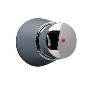 Rada And Meynell Commercial Showers -  Rada 095.03 Tf31/3 Timed Flow Control