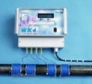 Lifescience Waterking Products -  Lifescience Water King Wk4