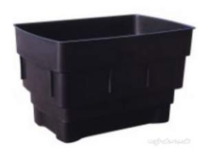 Titan Tanks Lids and Byelaw Kits -  C/b Titan Pc40r Rectangular Tank