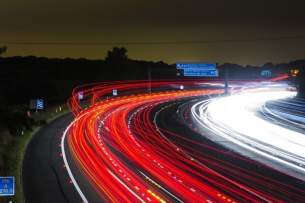 delivery -  Manufactures Delivery Charge
