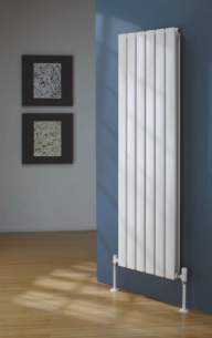 The Radiator Company Towel Warmers and Decorative Rads -  Tornado Db Vt 971x603 Inc Brackets Ral