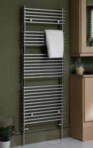 Eastbrook Sundries -  29.003 Biava Tube On Tube 1150 X 500 Ch