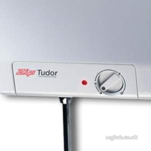 Zip Tudor 10l Oversink Water Heater