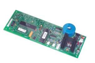 Servequip -  Henny Penny 36900rb Electronic P.c.b.