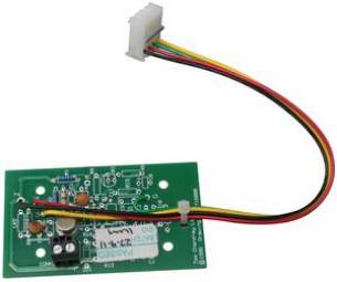 Tom Chandley Bakery Parts -  Chandley 714580 Probe Amp Board
