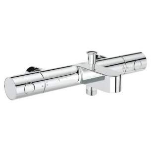 Grohe Shower Valves -  Grohtherm 1000 Cosmo M Thm Exp Bsm 34323002