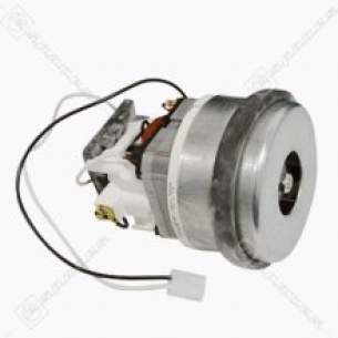 Sebo Spares and Accessories -  Sebo 5471 Motor 240v 1000w