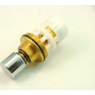 Mira Commercial and Domestic Spares -  Meynell Spce0005j Recessed Cartridge