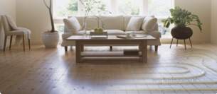 Uponor Underfloor Heating -  Uponor 1pk Timber 2 Loop 1 Zone 28m2