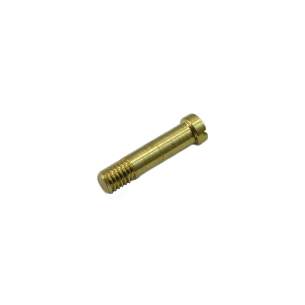 Mira Commercial and Domestic Spares -  Mira 606.26 Screw-attachment
