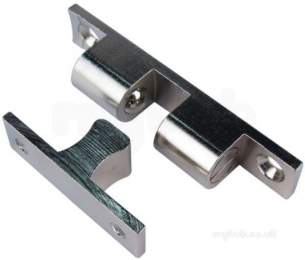 Convotherm -  Welbilt Convotherm 6002015 Door Catch