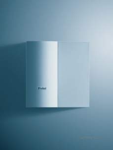 Vaillant Recovair Heat Recovery System -  Vaillant Recovair F6 By-pass Filter Set