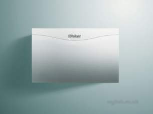 Vaillant Solar Thermal Products -  Vaillant Vr68 Solar Module 0020028534