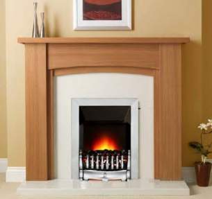 Valor Gas Fires and Wall Heaters -  Valor Lpg Conversion Kit Class 2