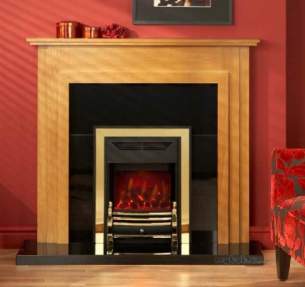 Valor Dimension Bbu Fire Fronts -  Valor Dimension Lyrica Bbu Front