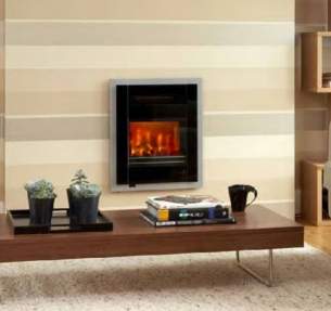 Valor Electric Fires -  Valor Dimension Innova Electric Fire