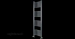 Vogue Uk Towel Warmers -  Contemp 13 T/warmer Cn013 Br1240500aghe