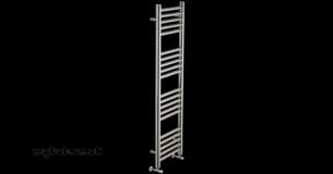 Vogue Uk Towel Warmers -  Contemp 14 T/warmer Cn014 Br1240450cphe