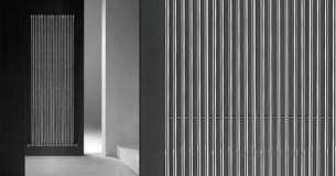 Vogue Uk Towel Warmers -  Radiator Hegoline 13v Dr006ms1600586cp
