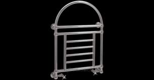 Vogue Uk Towel Warmers -  Legacy 12 T/warmer Lg012a Br097067age