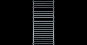Vogue Uk Towel Warmers -  Legacy 18 Towel Warmer Lg018 Br111055cpe