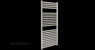 Vogue Uk Towel Warmers -  Modern 47 Towel Warmer Md047 Ms1322580at